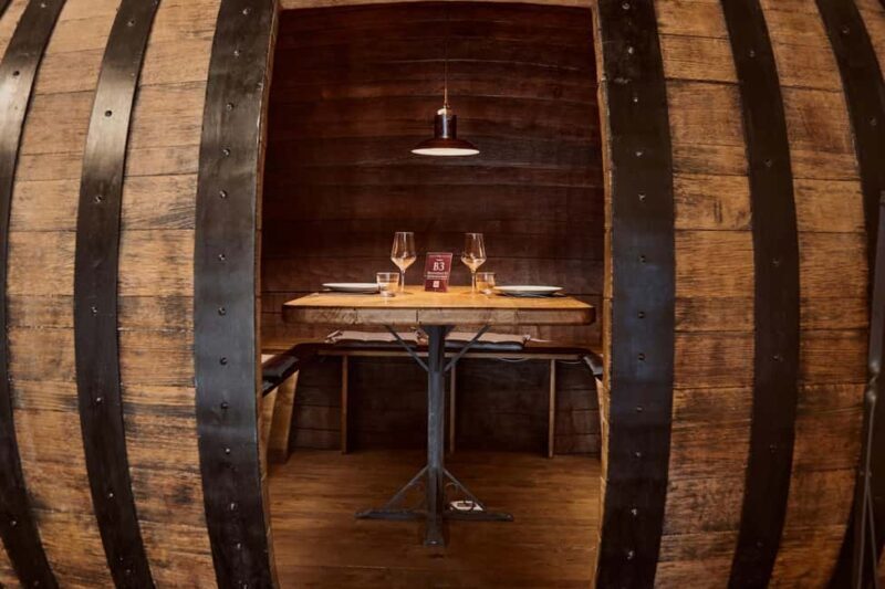 Typical experience in Monferrato: winery tour, tasting, and lunch - Who Will Love This Tour?