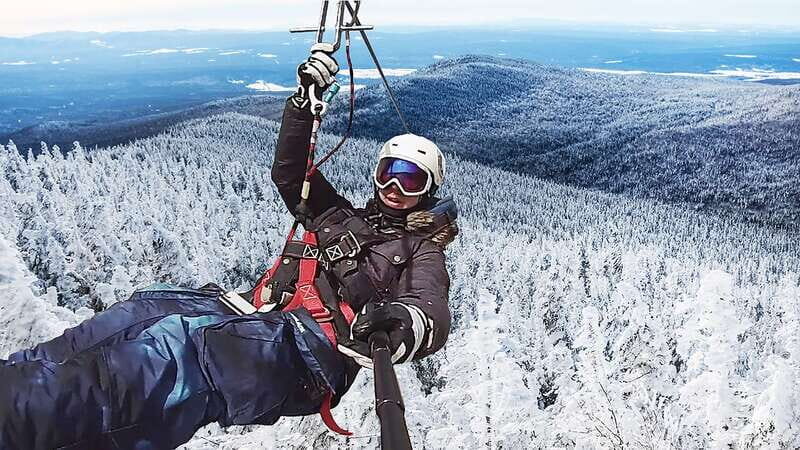 Tyroparc: Via Ferrata Guided Tour and Zipline Combo Ticket - Final Thoughts