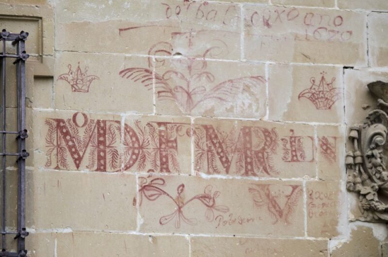 Ubeda and Baeza Private Tour - The Value of a Private Tour