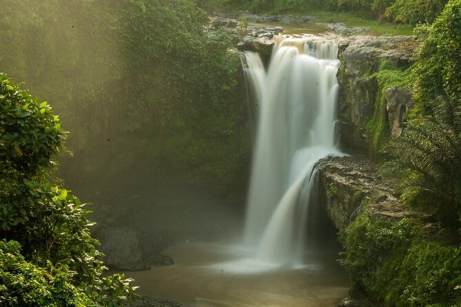 Ubud And Sunset Tanah Lot Tour - Final Thoughts