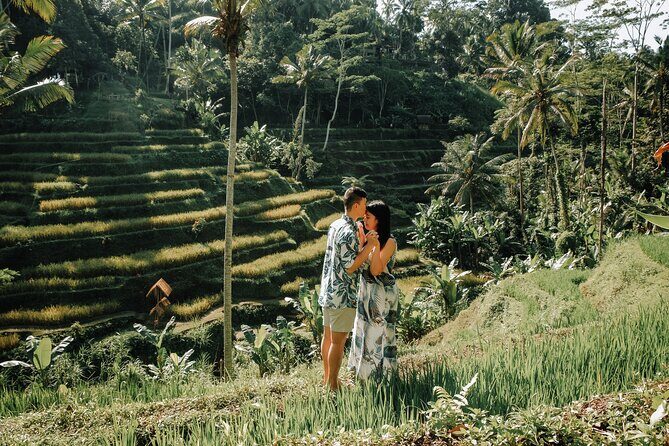 Ubud Art, Monkey Forest and Rice Terrace Tour - Final Thoughts: Is This Tour Right for You?