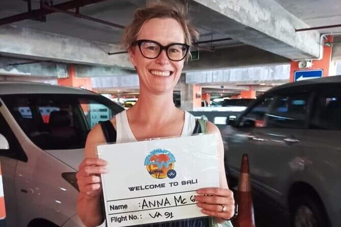 Ubud Bali - Airport & Ground Transfers | Price per Car - Final Thoughts