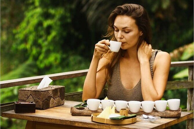 Ubud Costumize Tours - A Practical Guide to the Ubud Costumize Tours Experience