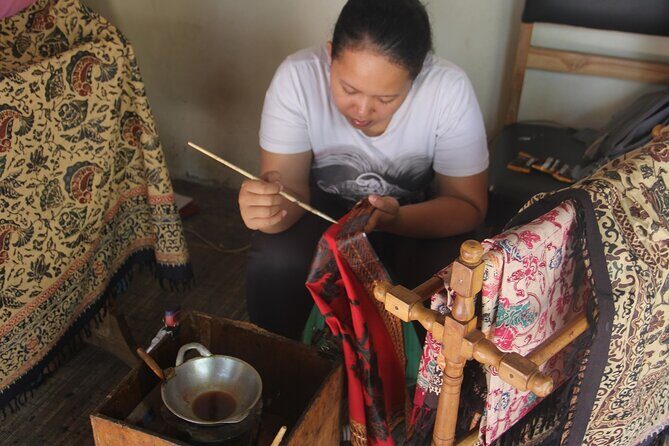 Ubud Day Tour - Top Things to do in Ubud + Local Ubud Guide - Practical Tips for Future Travelers