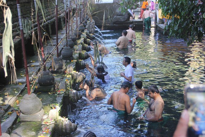 Ubud Day Tour - Top Things to do in Ubud + Local Ubud Guide - Final Thoughts