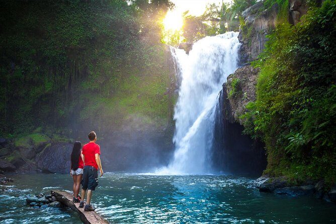 Ubud Experience - Is This Tour Worth It?