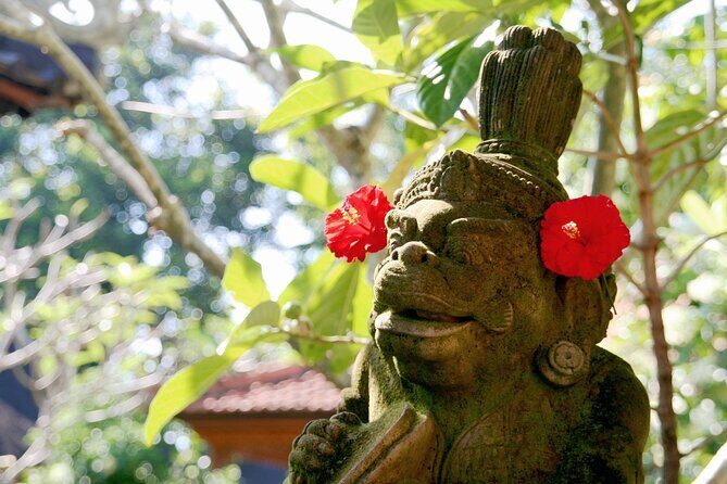 Ubud Explorer Private Day Tour - Final Thoughts