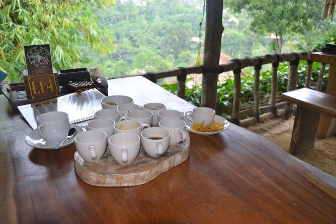 Ubud Full Day Tour - Costumeize Your Own Trip - Final Thoughts