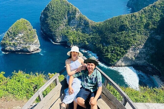 Ubud Highlight Private Charter with Jungle Swing - FAQs