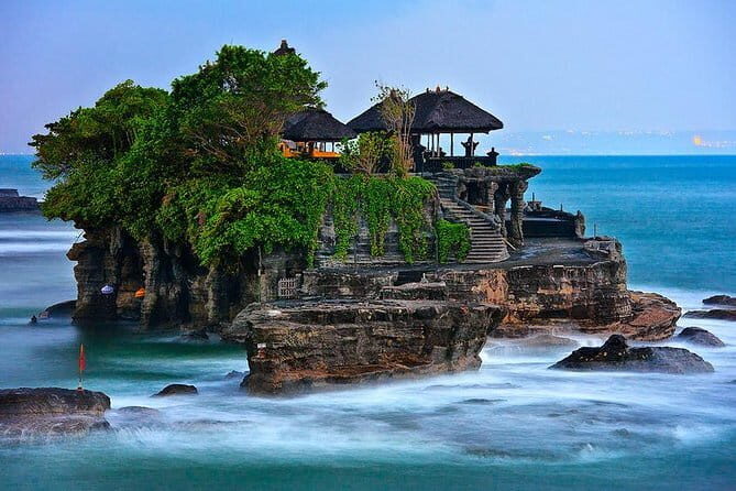 Ubud Highlights Tour ( Private All-Inclusive ) - FAQ