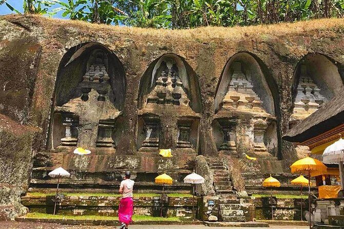 Ubud Instagram Spots Tour - One Day Private Trip - Final Thoughts