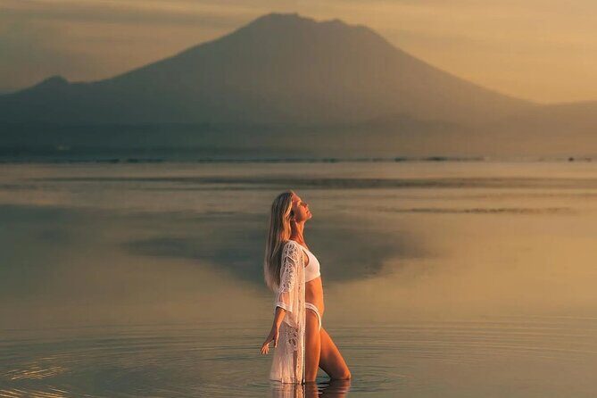 Ubud Instagram Tour  Stunning Views & Flexible Itinerary - The Itinerary Breakdown