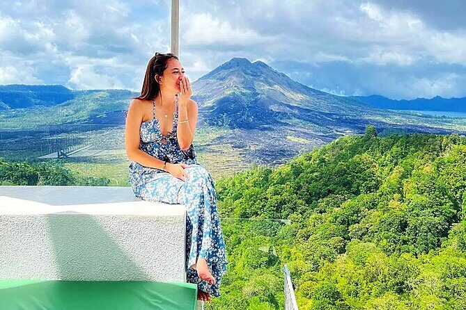 Ubud Instagram Tour  Stunning Views & Flexible Itinerary - FAQ