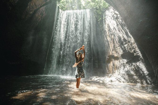 Ubud Instagram: Waterfall Tours - Final Thoughts