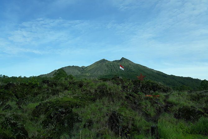 Ubud Kintamani Volcano And Waterfall Private Guided Tour - Authentic Experiences and Traveler Insights