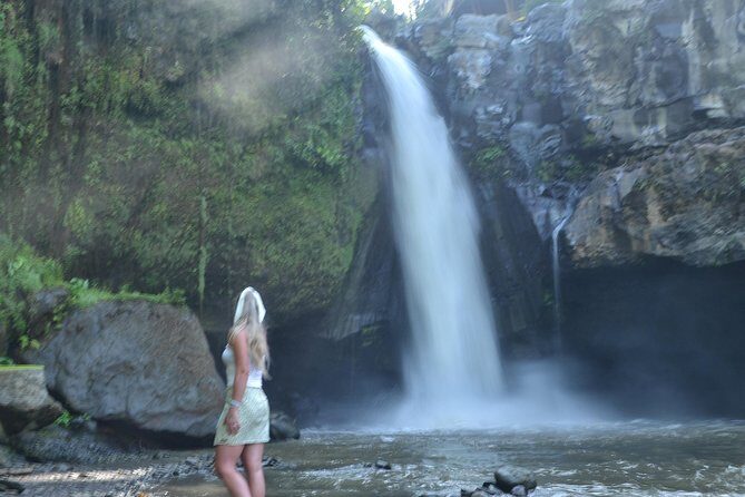 Ubud Monkey Forest Sanctuary Tours and Cretya - Practical Tips for Future Travelers
