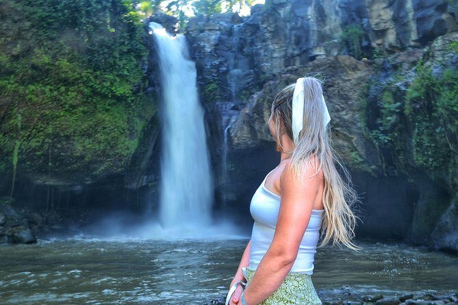 Ubud Monkey Forest Sanctuary Tours and Cretya - Final Thoughts