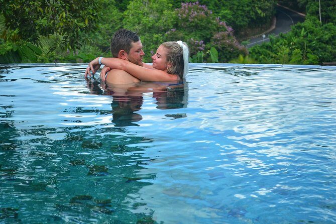 Ubud Monkey Forest Sanctuary Tours and Cretya - FAQs