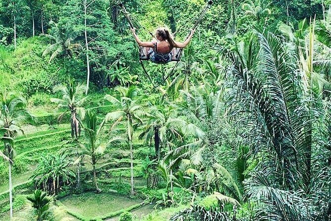 Ubud Private Tour - Why Value and Authenticity Matter
