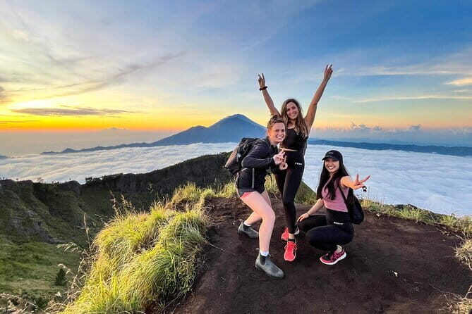 Ubud Tirta Empul Temple with Rice Terrace and Bali Jungle Swing - FAQ