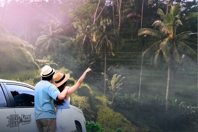 Ubud Tour - Best of Ubud - All Inclusive Package - An In-Depth Look at the Ubud Tour Experience