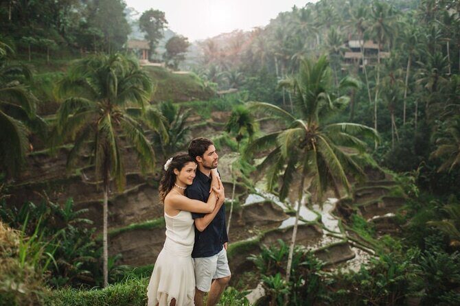 Ubud Tour - Best of Ubud - All Inclusive Package - Final Thoughts