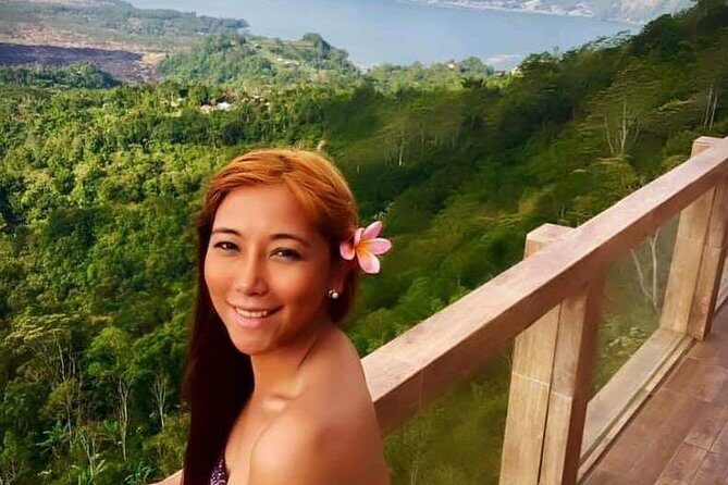 Ubud Waterfall Swing And Spring Temple Private Guided Tour - FAQs