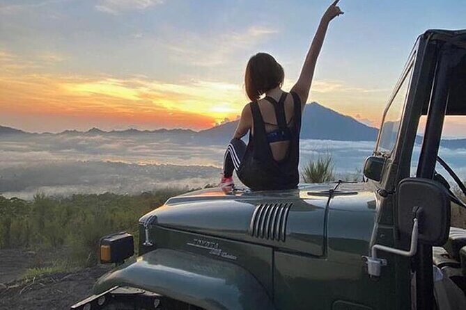 Ubud Waterfall, Temple and Rice Terraces - Frequently Asked Questions