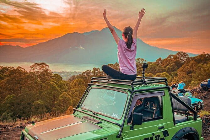 Ubud Yoga, Open Chakra Healing and Temple Spiritual Cleansing - Authentic Reviews from Participants