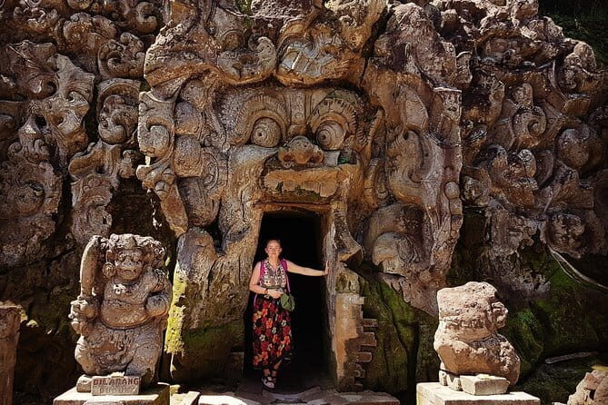 Ubud Yoga, Open Chakra Healing and Temple Spiritual Cleansing - Final Thoughts