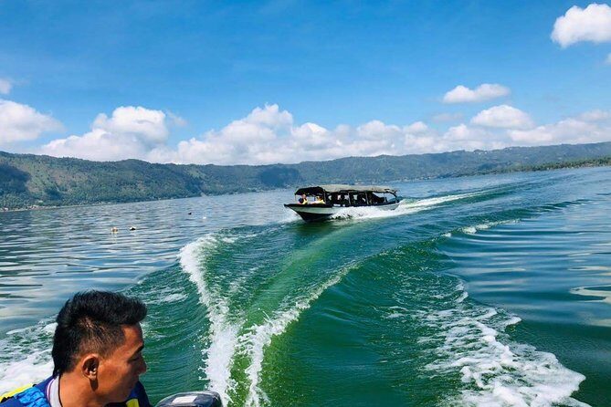 Ubud,Skulls & Bones Trunyan Village and Lake side Hot spring swimming pool Tour - What Travelers Can Expect: Tips and Insights