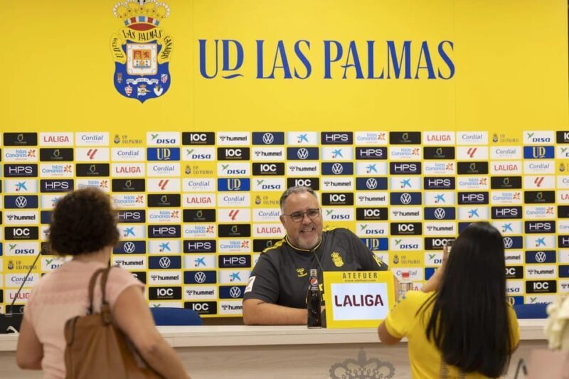 UD Las Palmas Gran Canaria Stadium Guided Tour - Final Thoughts: Is It Worth It?
