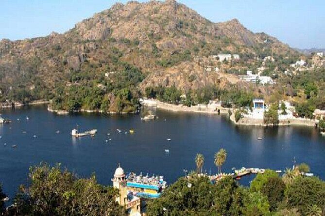 Udaipur and Mount Abu 5 Days Tour - Final Verdict