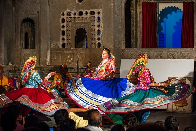 Udaipur to Delhi - Overland Tour - An In-depth Look at the Tour Experience