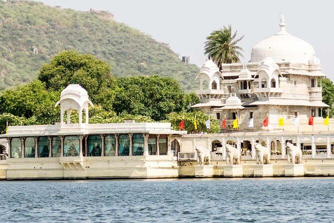 Udaipur UNESCO Heritage Day Tour - Final Thoughts: Is It Worth It?