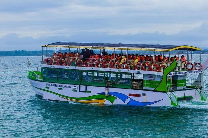 Udawalawe National Park Safari. Private full day tour from Bentota. - The Cultural Stops: Devundara Temple & Stilt Fishermen