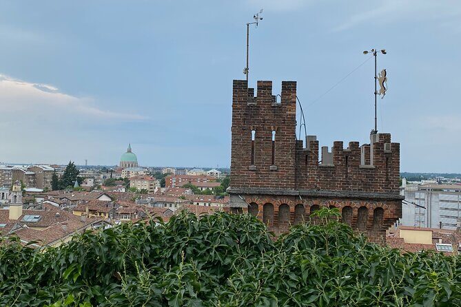 Udine guided tour / Udine guided tour - What Travelers Say & Why It Matters