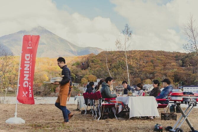 Ueda Besshoonsen Historical Cycling Tour - The Onsen Experience