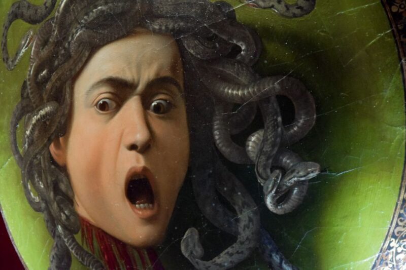 Uffizi Fast Track Entrance Tickets - A Detailed Look at the Experience