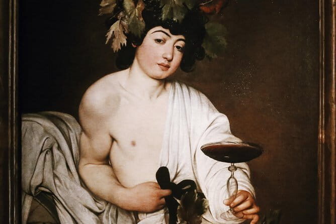 Uffizi Gallery Florence Skip-the-line Tour Semi-Private 8ppl Max - Key Points