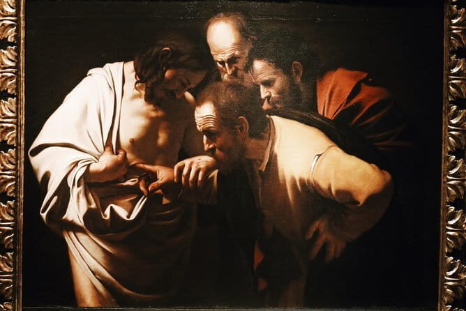 Uffizi Gallery Florence Skip-the-line Tour Semi-Private 8ppl Max - Who Will Love This Tour?