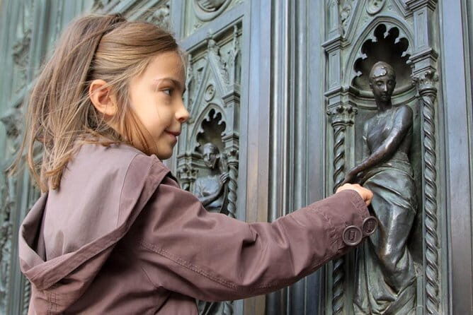 Uffizi Gallery Skip The Line Ticket or Guided Tour Options - FAQs