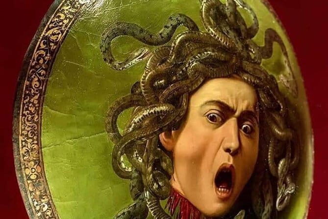 Uffizi Gallery Small Group Guided Tour - FAQs