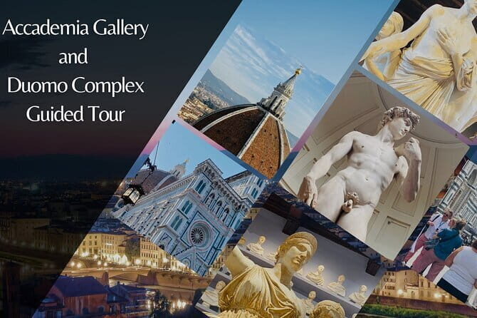 Uffizi Gallery Small Group Tour with Guide - Authentic Experiences from Reviews