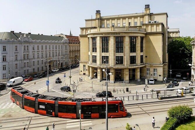 UFO & Blue Church Tour and Big Castle Tour Combo - Final Thoughts