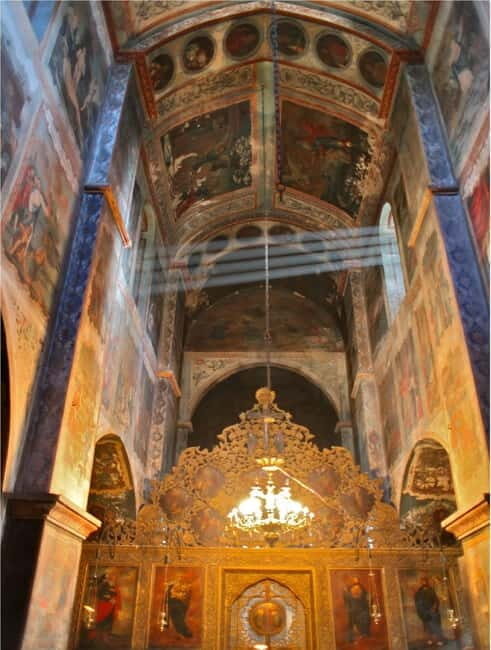 Uforgatable Kakheti Tour with wine tasting - in Georgia - Who Will Love This Tour?