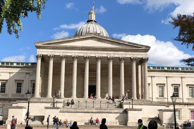 UK University Students Taxi - Private One Way Heathrow Airport - any UK City - Analyzing the Value