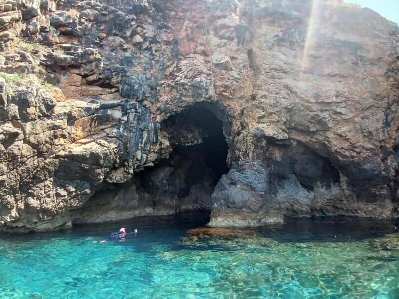 Ulcinj: Boat Tour - Sunset tour, beach tour, fishing tour - Final thoughts: the value and authenticity of the Ulcinj boat tour