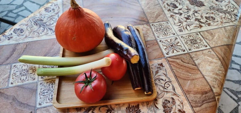 Ulcinj: Cooking Class - Including Dinner - Local experience - Final Thoughts: Who Is It Perfect For?