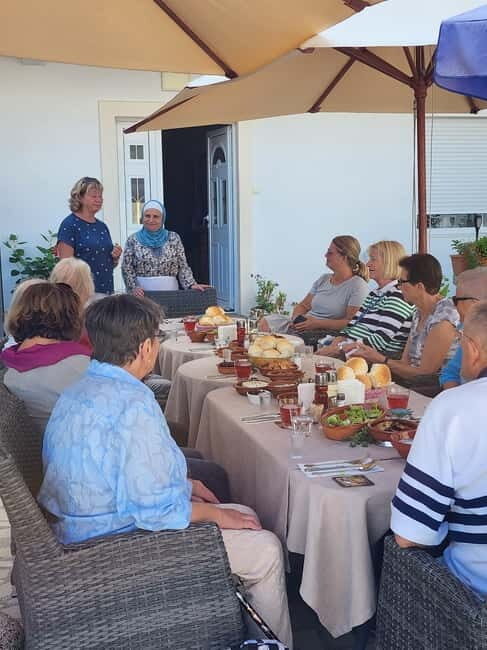 Ulcinj: Local taste. Breakfast, Lunch or Dinner - FAQ